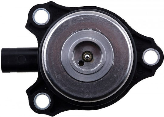 Central Magnet Adjustment From Shaft Mercedes-Benz C-Class 2007-2015 1.8L Sedan Mercedes-Benz C-Class Coupe 2011-0 1.8L Coupe Mercedes-Benz C-Class T-Model 2007-2014 1.8L Estate