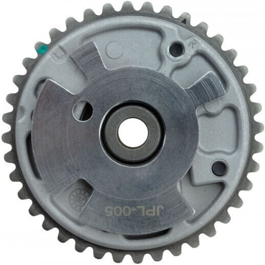 Camshaft Adjuster Saab 9-3 2002-2015 2.8l Sedan Saab 9-3 Convertible 2003-2015 2.8l Convertible Saab 9-3 Estate 2005-2015 2.8l Estate
