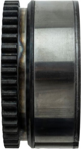 Camshaft Adjuster Renault Captur I 2013-0 0.9l Hatchback Renault Captur I 2013-0 1.2l Hatchback Mercedes-Benz Citan Box Body MPV 2012-2021 1.2l Van