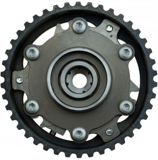 Camshaft Adjuster Shaft Volvo S40 I 1995-2004 1.9l Sedan Volvo S40 I 1995-2004 1.8l Sedan Volvo S40 I 1995-2004 2.0l Sedan
