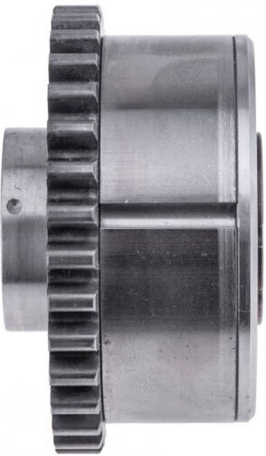 Camshaft Adjuster Shaft Fiat Freemont 2011-0 3.6l MPV Jeep Grand Cherokee IV 2010-0 3.6l SUV Chrysler Grand Voyager V 2007-0 3.6l MPV