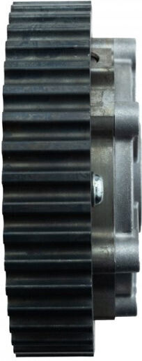 Camshaft Adjuster Shaft Volvo S40 I 1995-2004 1.9l Sedan Volvo S40 I 1995-2004 1.8l Sedan Volvo S40 I 1995-2004 2.0l Sedan