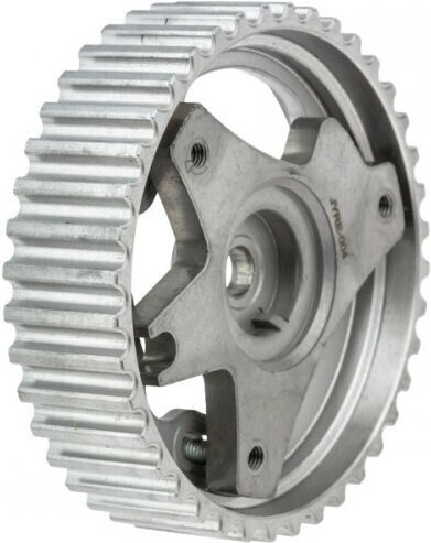 Camshaft Gear Shaft Mercedes-Benz A-Class 2012-2018 1.5L Hatchback Mercedes-Benz B-Class Sports Tourer 2011-2018 1.5L Hatchback Mercedes-Benz Citan Box Body MPV 2012-2021 1.5L Van