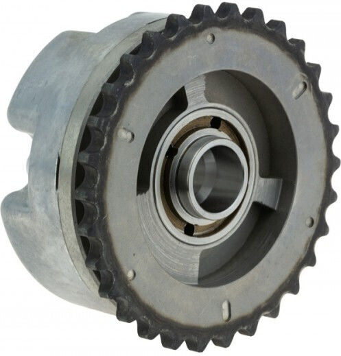 Camshaft Adjuster Audi A4 B7 2004-2008 3.2l Sedan Audi A4 B7 2004-2008 4.2l Sedan Audi A4 B7 2004-2008 3.0l Sedan