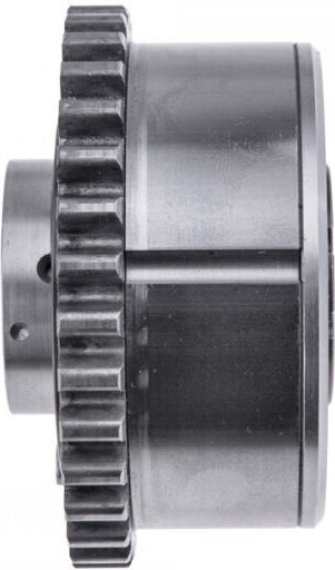Camshaft Adjuster Shaft Fiat Freemont 2011-0 3.6l MPV Jeep Grand Cherokee IV 2010-0 3.6l SUV Chrysler Grand Voyager V 2007-0 3.6l MPV