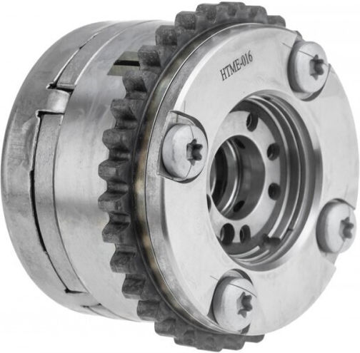 Camshaft Adjuster Mercedes-Benz C-Class 2013-0 3.0L Sedan Mercedes-Benz C-Class 2007-2015 3.5L Sedan Mercedes-Benz C-Class Convertible 2016-0 3.0L Convertible
