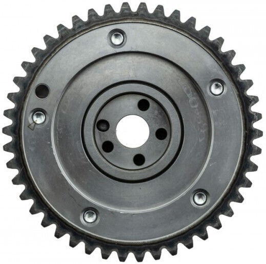 Ρυθμιστής Εκκεντροφόρου Άξονα Renault Clio Iii 2005-2014 2.0l Hatchback Renault Fluence 2010-0 2.0l Sedan Renault Grand Scénic Iii 2009-0 2.0l Mpv