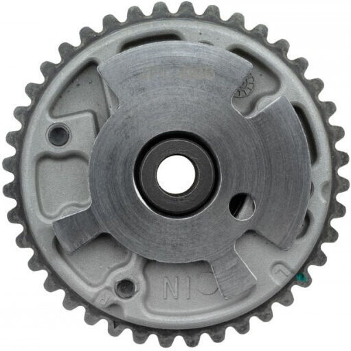 Camshaft Adjuster Saab 9-3 2002-2015 2.8l Sedan Saab 9-3 Convertible 2003-2015 2.8l Convertible Saab 9-3 Estate 2005-2015 2.8l Estate