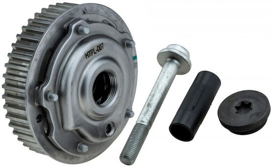 Camshaft Adjuster Opel Astra J 2009-2015 1.6l Hatchback Opel Astra J Gtc 2011-0 1.8l Hatchback Opel Astra J Saloon 2012-0 1.6l Sedan