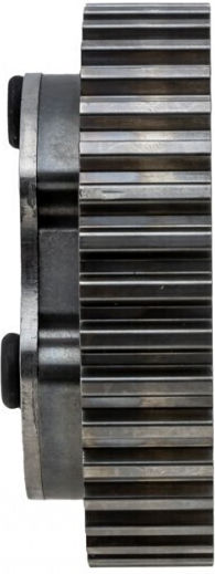 Camshaft Adjuster Shaft Ford B-max 2012-0 1.0l Mpv Ford B-max Van 2012-0 1.0l Van Ford C-max Ii 2010-2019 1.0l Mpv