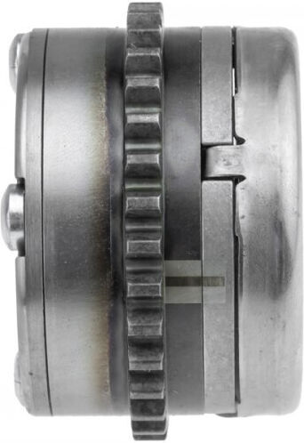 Ρυθμιστής Εκκεντροφόρου Άξονα Mercedes-benz E-class 2009-2016 4.7l Sedan Mercedes-benz E-class T-model 2009-2016 4.7l Estate Mercedes-benz Gl-class 2012-2015 4.7l Suv