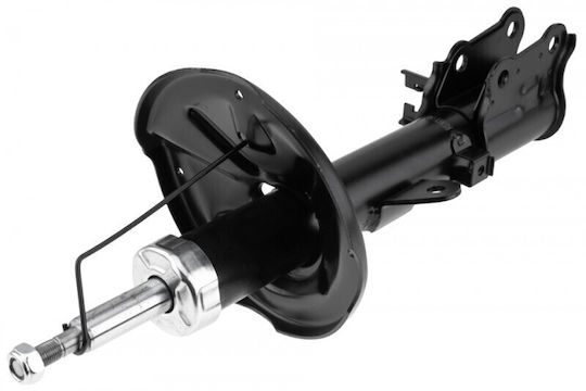 Shock Absorber Hyundai Elantra III 2000-2006 2.0L Hatchback Hyundai Elantra III 2000-2006 1.6L Hatchback Hyundai Elantra III 2000-2006 1.8L Hatchback