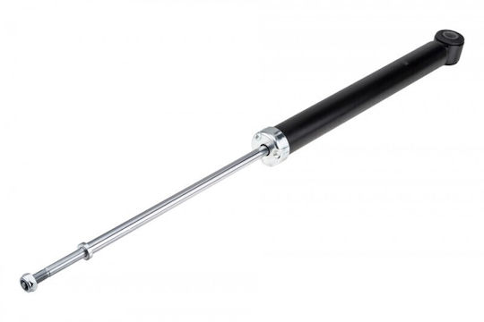 Shock Absorber Toyota Yaris Verso 1999-2005 1.3l Mpv Toyota Yaris Verso 1999-2005 1.4l Mpv Toyota Yaris Verso 1999-2005 1.5l Mpv