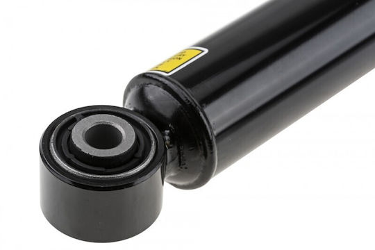 Shock Absorber Cadillac Xts 2011-0 3.6l Sedan