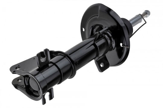 Amortizor Fiat Bravo Ii 2006-2016 1.6l Hatchback Fiat Bravo Ii 2006-2016 1.4l Hatchback Fiat Bravo Ii 2006-2016 2.0l Hatchback