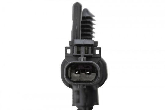 Shock Absorber Cadillac Xts 2011-0 3.6l Sedan