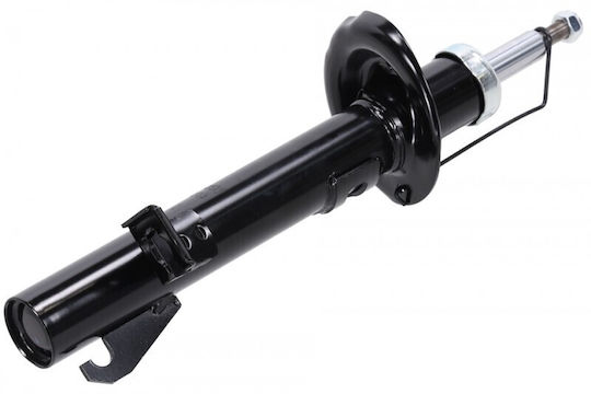 Амортисьор Ford Fusion 2002-2012 1.25l Estate Ford Fusion 2002-2012 1.6l Estate Ford Fusion 2002-2012 1.4l Estate