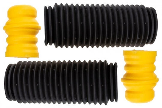 Set Protecție Praf Amortizor Bmw X5 2000-2006 4.4l Suv Bmw X5 2000-2006 4.8l Suv Bmw X5 2000-2006 4.6l Suv