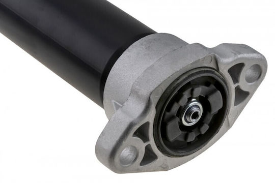 Амортисьор Mercedes-benz C-class 2013-0 1.6l Седан Mercedes-benz C-class 2013-0 4.0l Седан Mercedes-benz C-class 2013-0 2.2l Седан