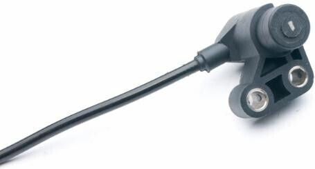 Senzor ABS Partea Din Față Stânga Mercedes W168 Vaneo 1685400017 A1685400017
