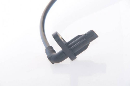 Сензор ABS Отзад A D Renault Дачия Сандеро 08 8200752604