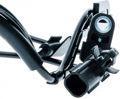 Αισθητήρας Abs Toyota Auris Corolla Mark X Zio Mirai Prius Plus Prius Plus Van 8954312080