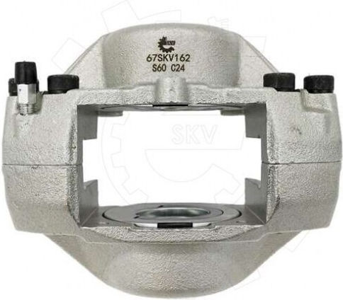 Дясна Предна Спирачна Апарата Mercedes-Benz SL 0034212598