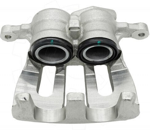 Rechte Vordere Bremssättel Citroen C5 III C6 Peugeot 407 607 4401G3