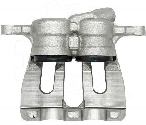 Rechte Vordere Bremssättel Citroen C5 III C6 Peugeot 407 607 4401G3