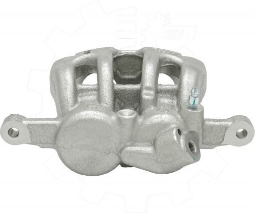 Rechte Vordere Bremssättel Citroen C5 III C6 Peugeot 407 607 4401G3