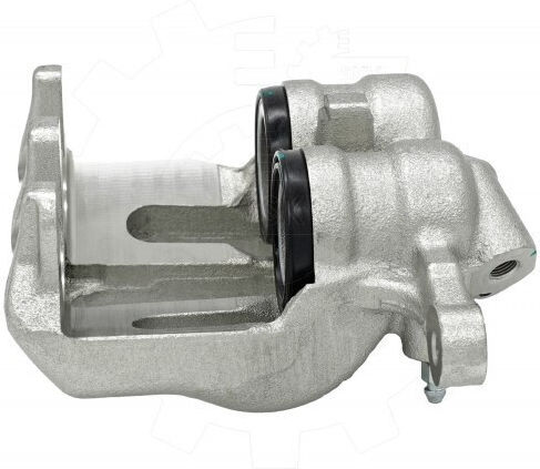 Rechte Vordere Bremssättel Citroen C5 III C6 Peugeot 407 607 4401G3