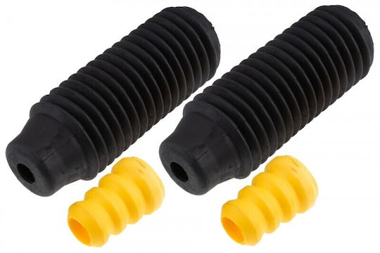 Set Protecție Praf Amortizor Mazda 323 F Vi 1998-2004 2.0l Hatchback Mazda 323 F Vi 1998-2004 1.6l Hatchback Mazda 323 F Vi 1998-2004 1.4l Hatchback