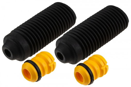Set Protecție Praf Amortizor Nissan Juke 2010-2019 1.6l SUV Nissan Juke 2010-2019 1.2l SUV Nissan Juke 2010-2019 1.5l SUV