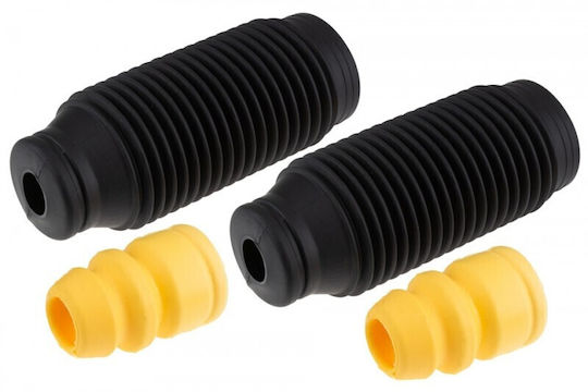 Комплект Защита От Прах За Амортисьори Hyundai Coupe I 1996-2002 1.6l Coupe Hyundai Coupe I 1996-2002 2.0l Coupe Hyundai Lantra Ii 1995-2002 1.8l Sedan