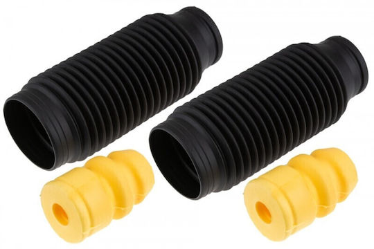 Комплект Защита От Прах За Амортисьори Hyundai Coupe I 1996-2002 1.6l Coupe Hyundai Coupe I 1996-2002 2.0l Coupe Hyundai Lantra Ii 1995-2002 1.8l Sedan