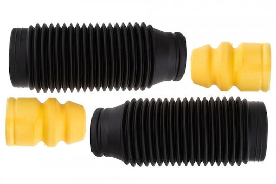 Комплект Защита От Прах За Амортисьори Hyundai Coupe I 1996-2002 1.6l Coupe Hyundai Coupe I 1996-2002 2.0l Coupe Hyundai Lantra Ii 1995-2002 1.8l Sedan