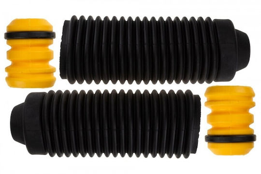 Set Protecție Praf Amortizor Nissan Juke 2010-2019 1.6l SUV Nissan Juke 2010-2019 1.2l SUV Nissan Juke 2010-2019 1.5l SUV