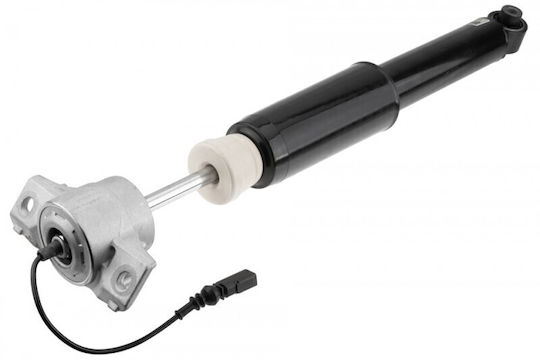 Shock Absorber Bentley Bentayga 2015-0 3.0l Suv Bentley Bentayga 2015-0 4.0l Suv Bentley Bentayga 2015-0 6.0l Suv