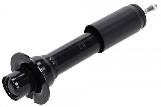Амортисьор Jeep Cherokee 2001-2008 2.5l SUV Jeep Cherokee 2001-2008 3.7l SUV Jeep Cherokee 2001-2008 2.4l SUV