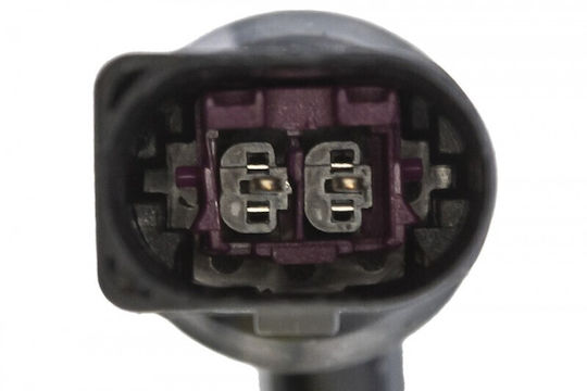 Amortizor Audi A4 B8 2007-2016 1.8l Sedan Audi A4 B8 2007-2016 2.0l Sedan Audi A4 B8 2007-2016 2.7l Sedan