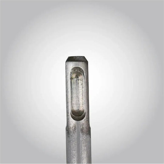 FFG 45658 Миксер Боядисване SDS Plus 80x400мм