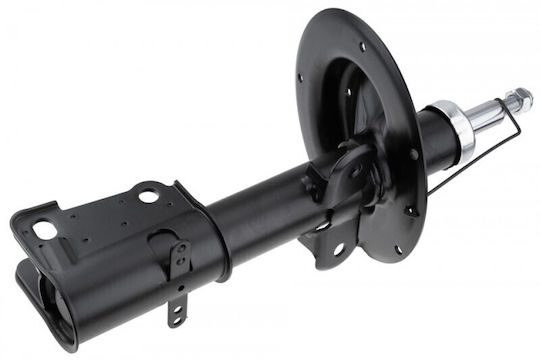 Shock Absorber Dodge Caravan 2000-2007 3.8l Mpv Dodge Caravan 2000-2007 3.3l Mpv Dodge Caravan 2000-2007 2.4l Mpv