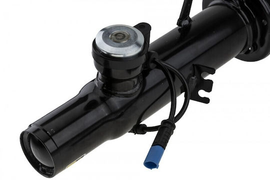 Amortizor Bmw X5 2013-2018 3.0l Suv Bmw X5 2013-2018 4.4l Suv Bmw X6 2014-2019 3.0l Suv