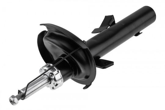 Shock Absorber Ford Kuga I 2008-2012 2.0l Suv Ford Kuga I 2008-2012 2.5l Suv