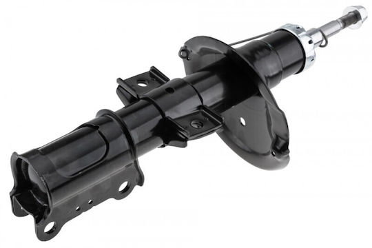 Shock Absorber Volvo S60 I 2000-2010 2.4l Sedan Volvo S60 I 2000-2010 2.5l Sedan Volvo S60 I 2000-2010 2.0l Sedan