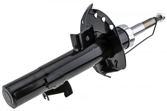 Shock Absorber Volvo S60 Ii 2010-2019 3.0l Sedan Volvo S60 Ii 2010-2019 2.0l Sedan Volvo S60 Ii 2010-2019 1.5l Sedan