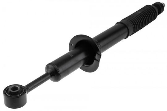 Амортисьор Toyota Fj Cruiser 2005-2018 4.0l Suv Toyota Land Cruiser Prado 2002-2010 2.7l Suv Toyota Land Cruiser Prado 2002-2010 4.0l Suv