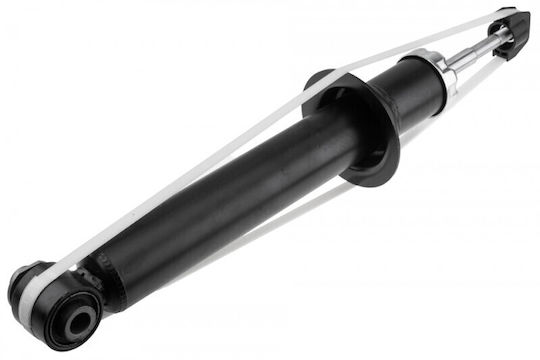 Shock Absorber Bmw 5 2001-2010 4.8l Sedan Bmw 5 2001-2010 4.0l Sedan Bmw 5 2001-2010 4.4l Sedan
