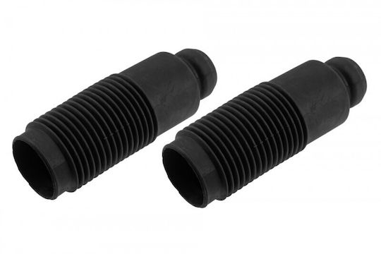 Shock Absorber Dust Protection Set Opel Agila 2008-2014 1.2l Hatchback Opel Agila 2008-2014 1.3l Hatchback Opel Agila 2008-2014 1.0l Hatchback
