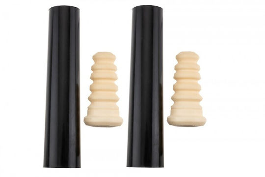 Set Protecție Praf Amortizor Ford Focus II 2004-2013 2.0L Hatchback Ford Focus II 2004-2013 1.6L Hatchback Ford Focus II 2004-2013 1.8L Hatchback